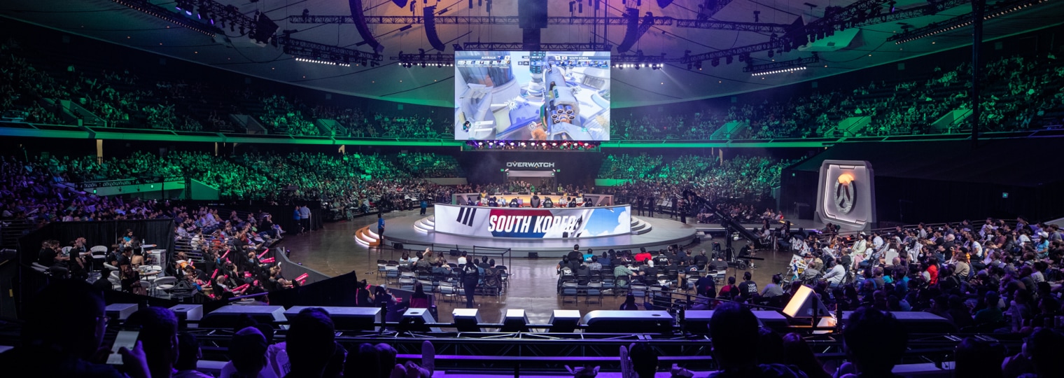 Weekly Recall: World Cup, Once Again