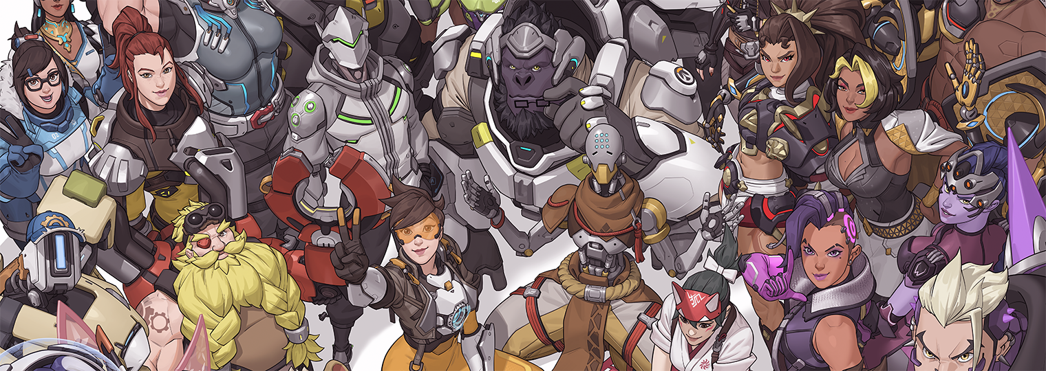 Reign of Talon - S2 Midcycle Continues the Climb