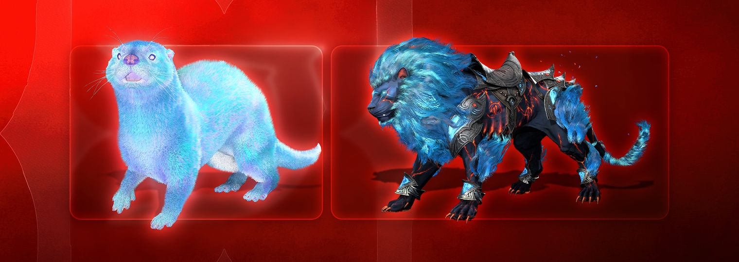 Raise Hell with the Diablo IV BlizzCon Digital Bundle