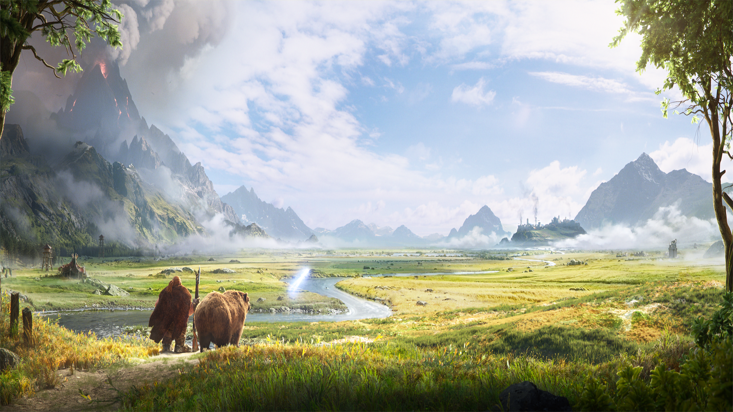 Riepilogo delle novità di World of Warcraft alla BlizzCon 2026
