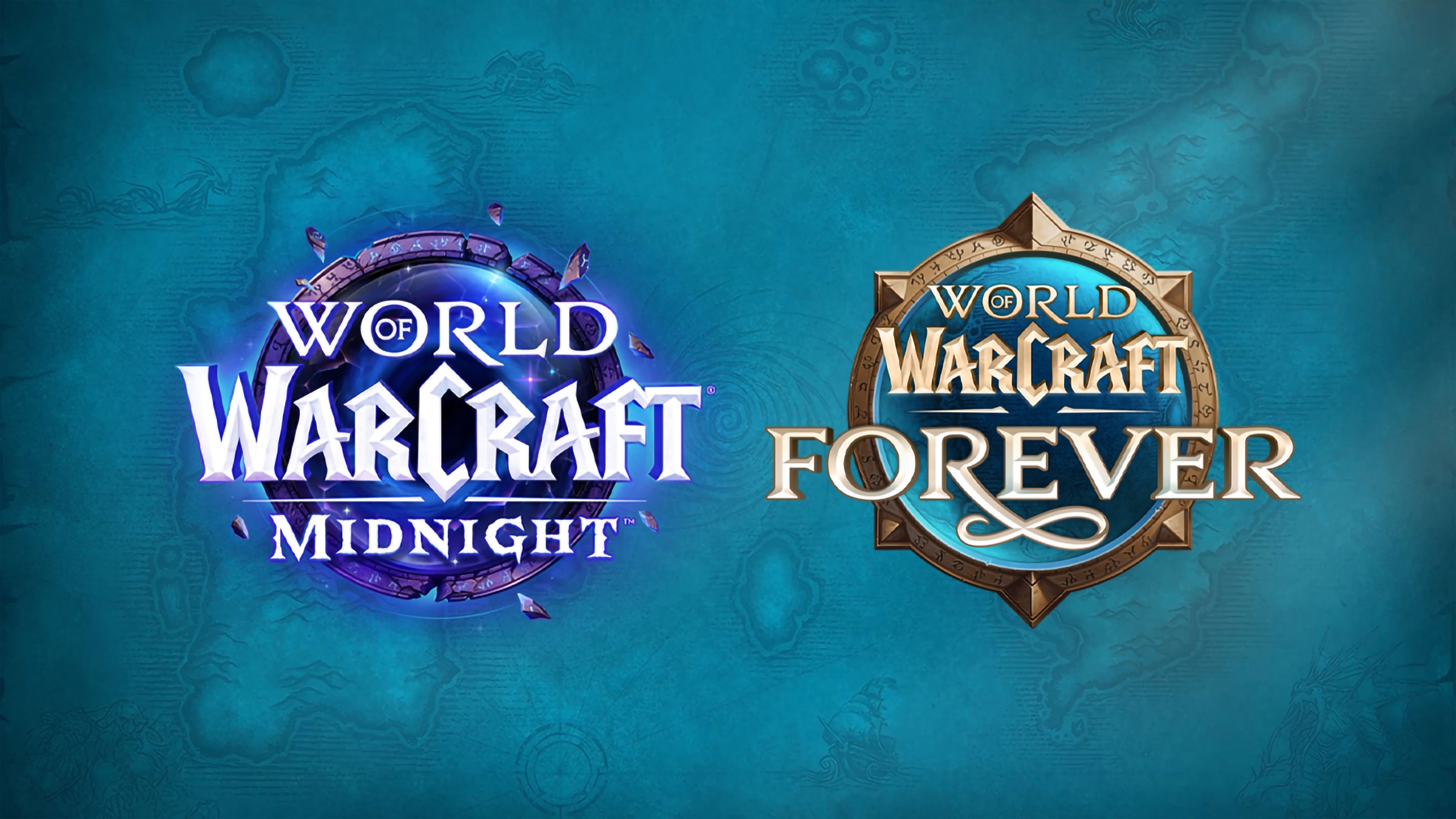 Envoyez vos questions pour la session de questions-réponses World of Warcraft en direct du 17…
