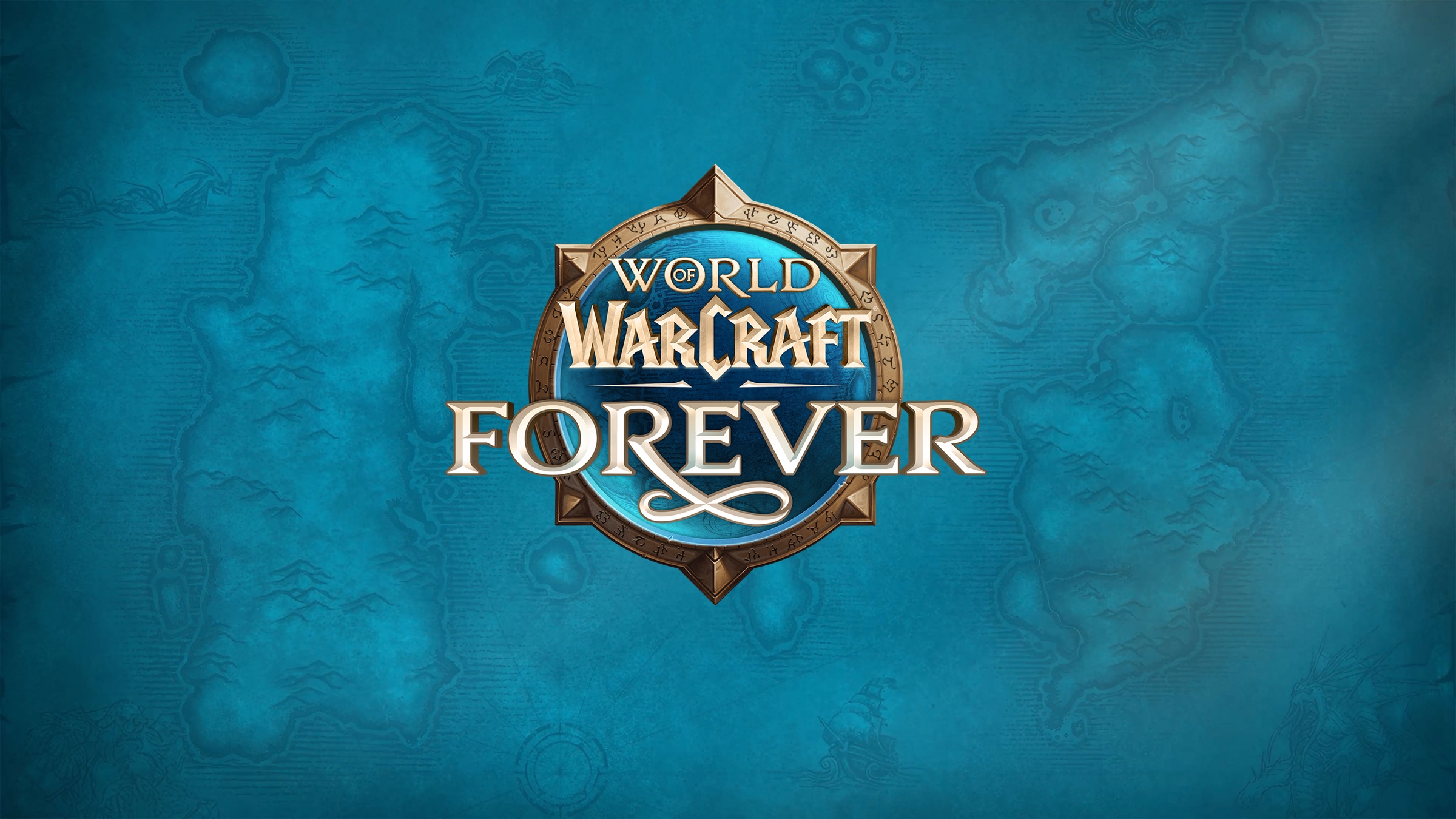 Carve a New Path with World of Warcraft: Forever