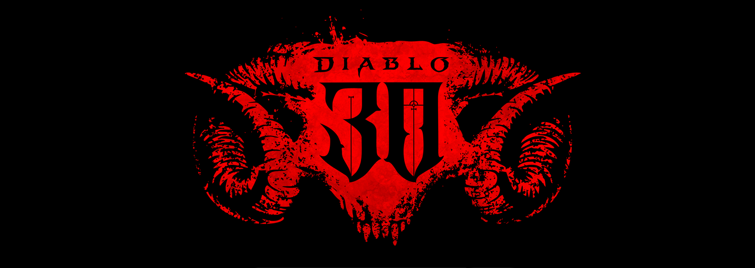 Zusammenfassung – Nächste Ära von Diablo bei der Eröffnungszeremonie der BlizzCon 2026 enthüllt