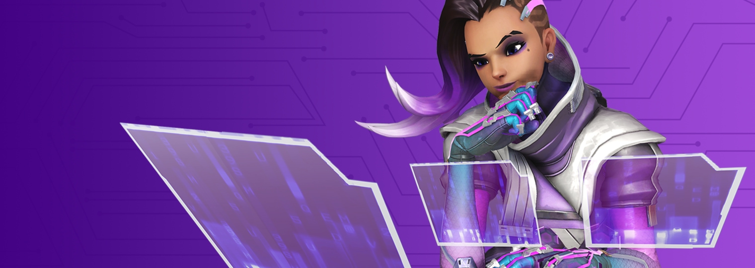 A chapa vai esquentar no Reinado da Talon: 3ª Temporada