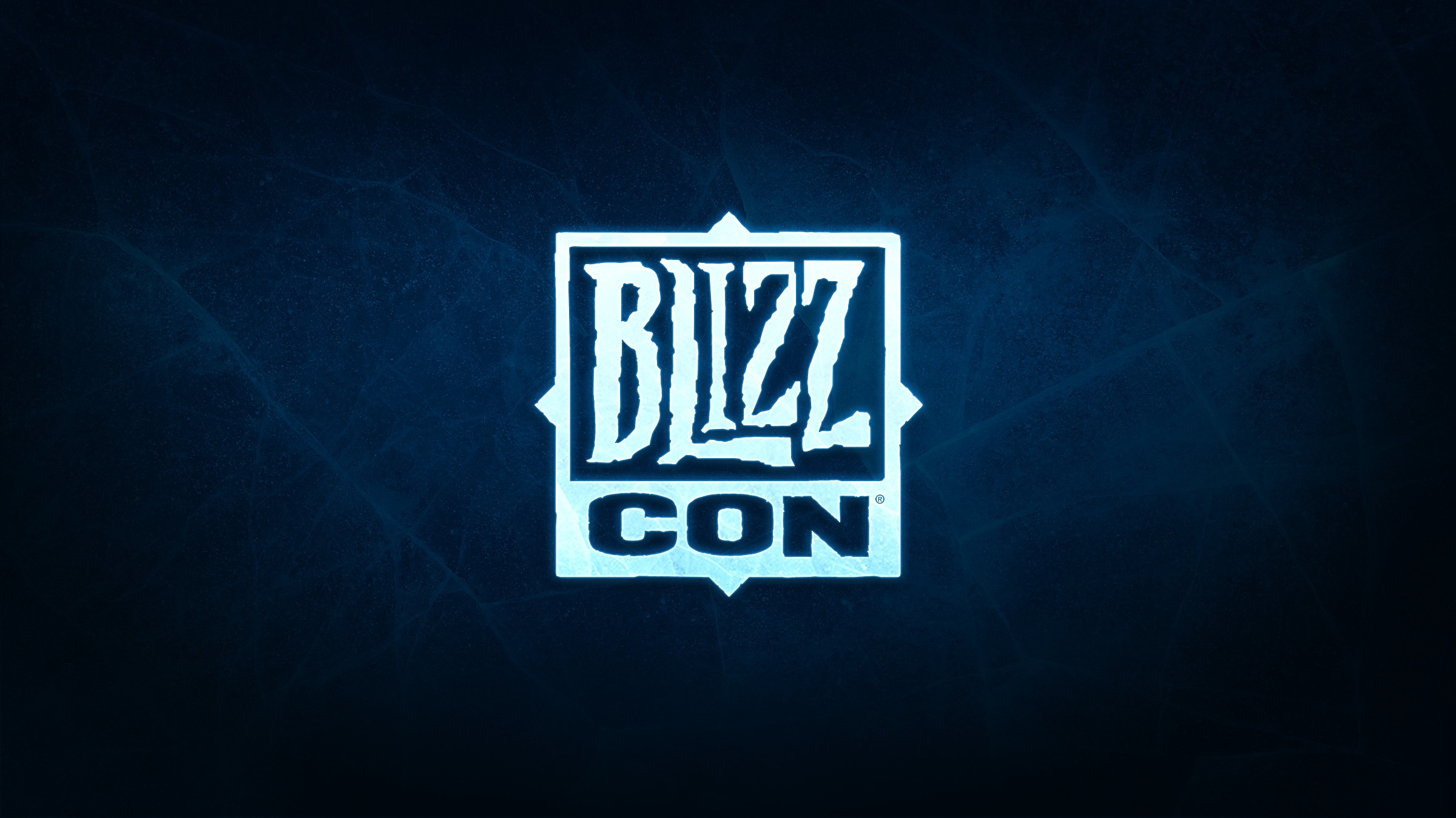 Sintonizzati su World of Warcraft alla BlizzCon 2026