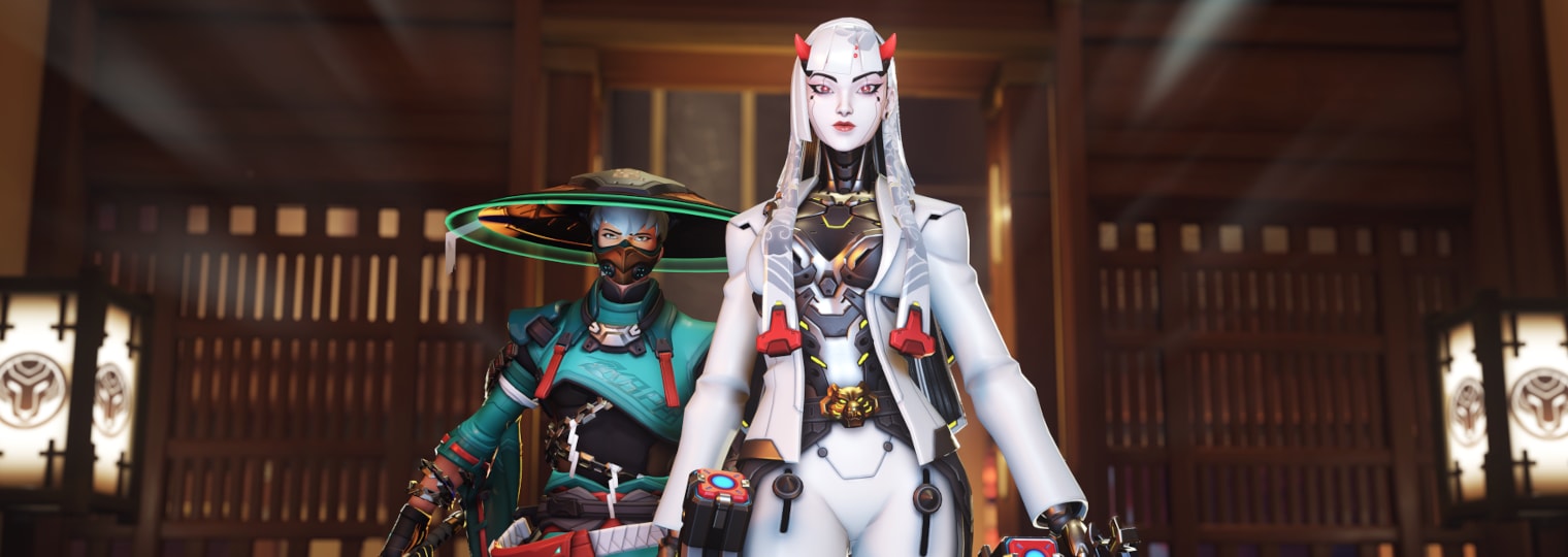 Weekly Recall: Neon Junction AMA Recap