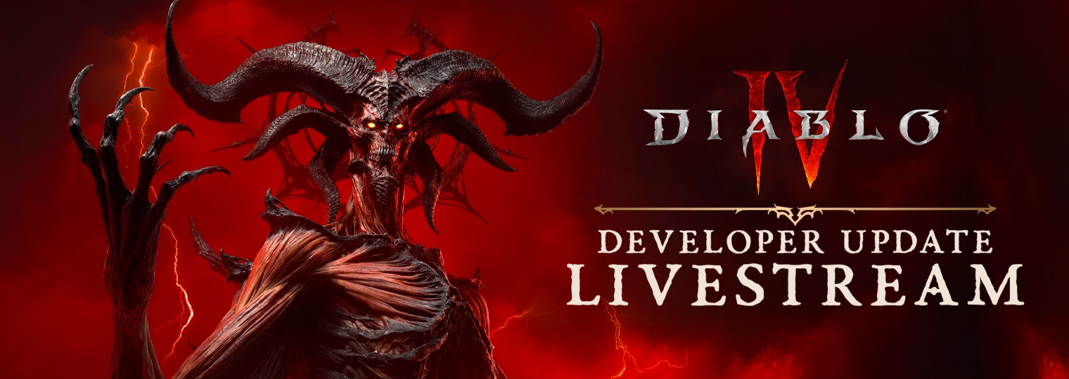 Tune In to the Pre-Launch Livestream