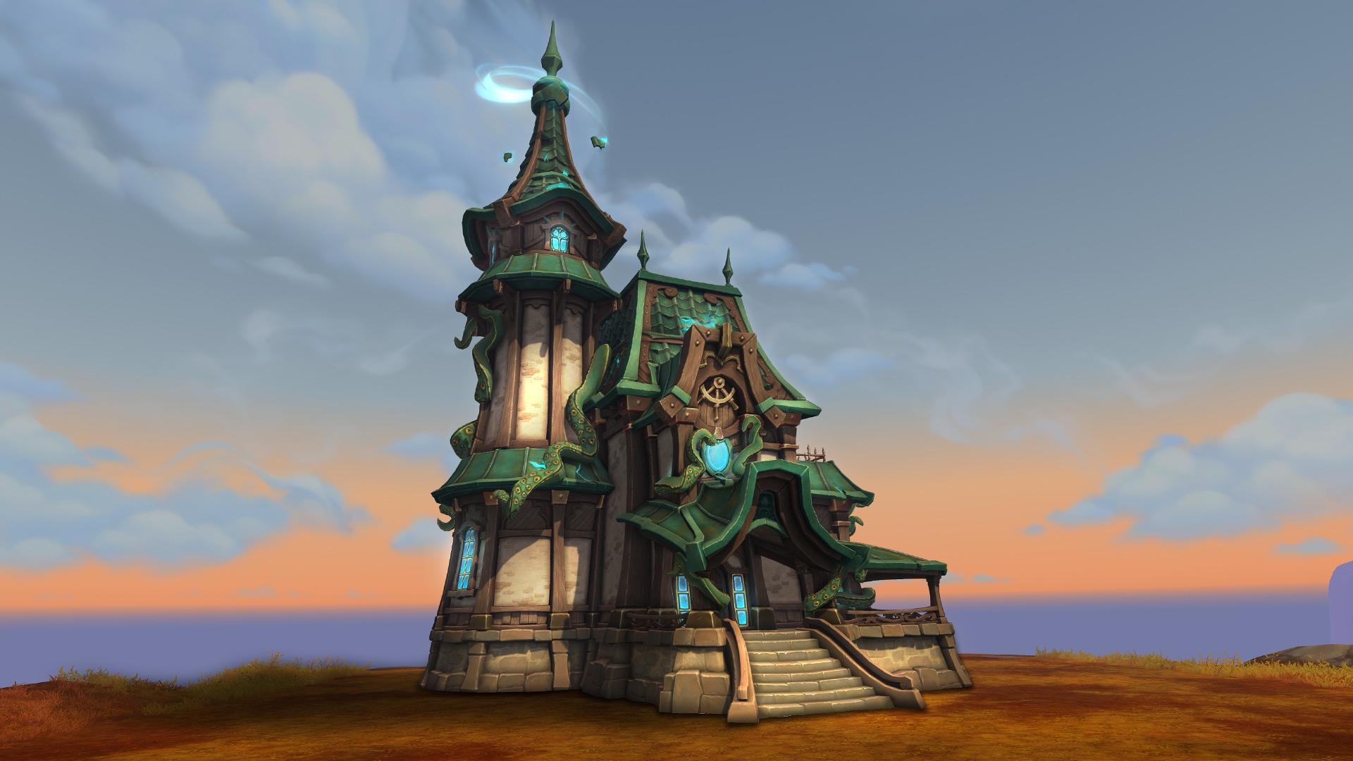 alternate-image-name