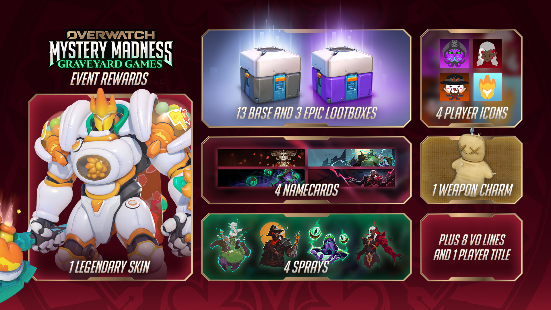 OW_2026_S5_MysteryMadness_RewardsGraphic_1920x1080.png