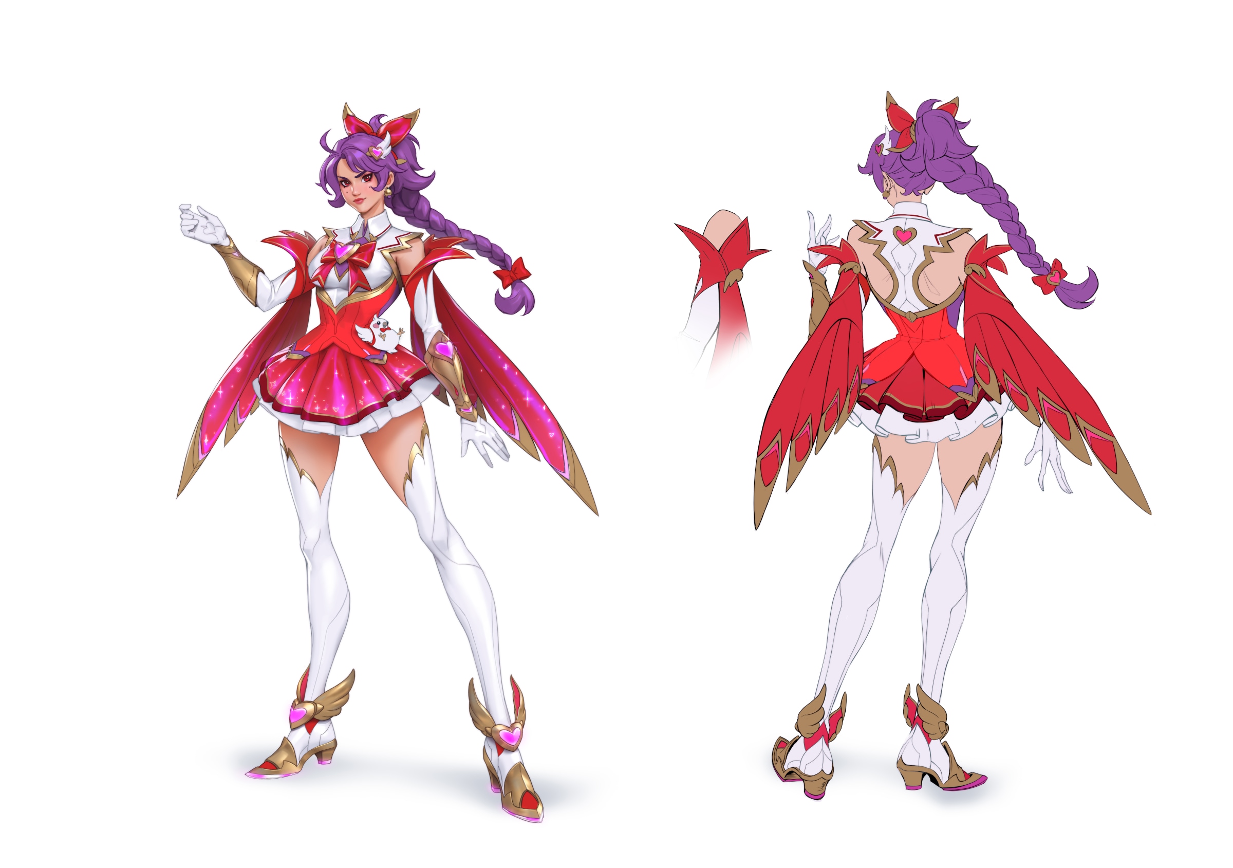 AnranDokiwatch.png