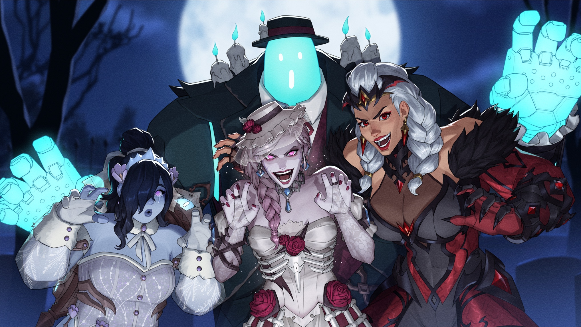 Halloween2026LobbyArt.png